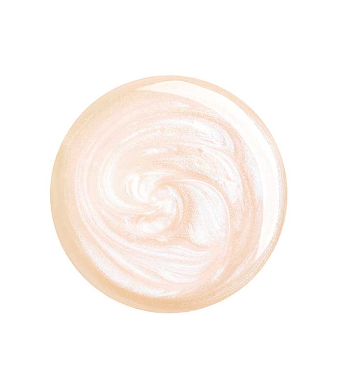 Revolution - *Glass Collection* - Sérum y prebase iluminadora Glass Liquid Skin