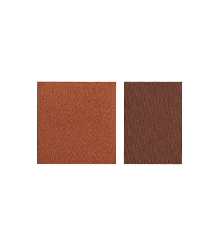 Revolution - Set de regalo The Golden Sunrise Collection