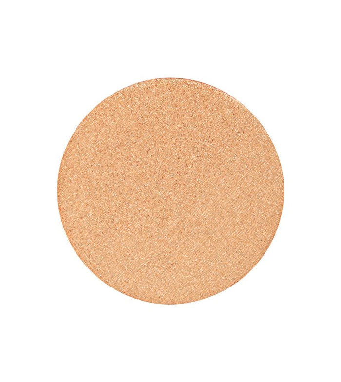 Revolution - Set de regalo The Golden Sunrise Collection
