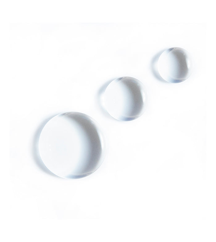 Revolution Skincare - Aceite corporal nutritivo Glow con vitamina C