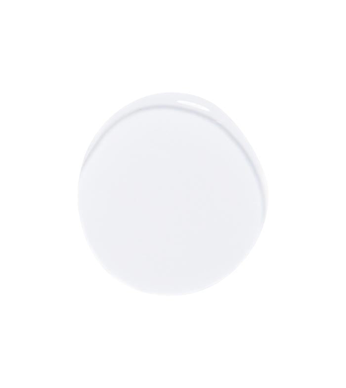 Revolution Skincare - Agua micelar minimizadora de poros - Niacinamida