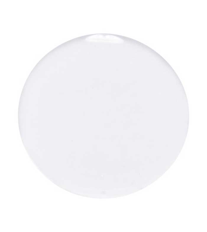 Revolution Skincare - *Blemish* - Sérum minimizador de poros 10% Niacinamida + 1% Zinc - 30ml