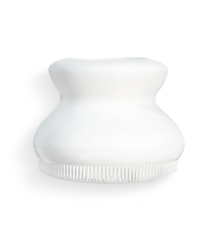 Revolution Skincare - Cepillo exfoliante para cuerpo