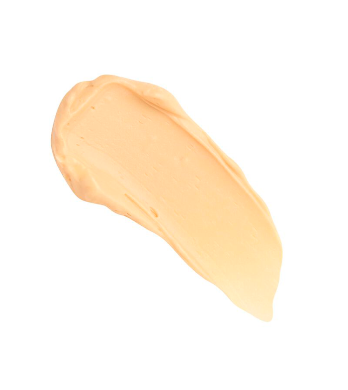 Revolution Skincare - Contorno de ojos corrector de color - Pigment Boost