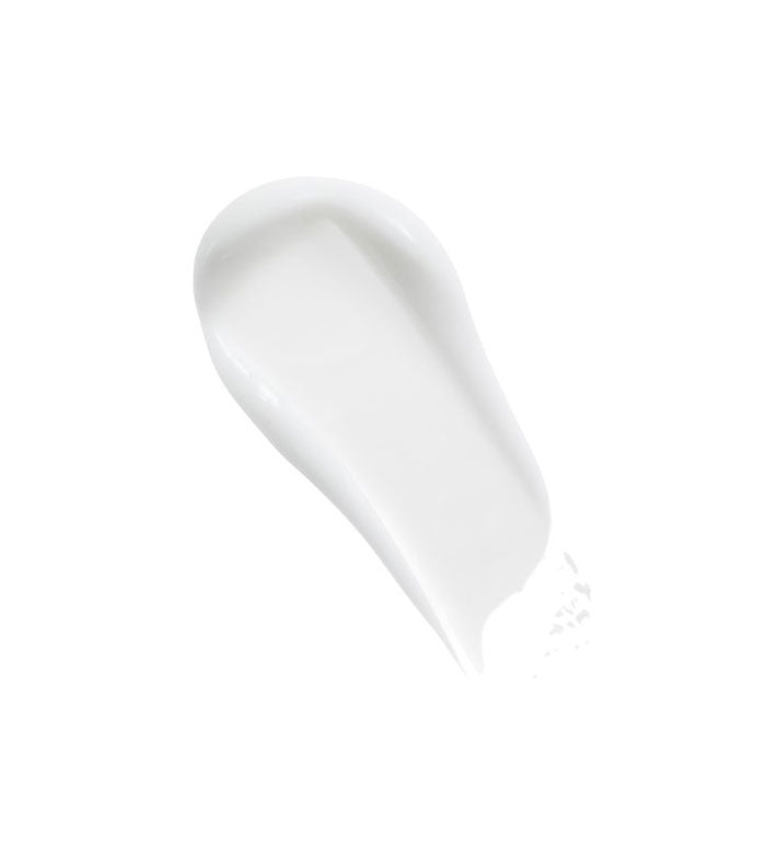 Revolution Skincare - Contorno de ojos rejuvenecedor Overnight