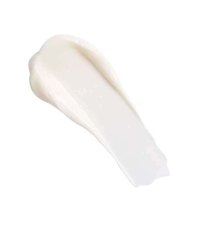 Revolution Skincare - Crema calmante multiusos Cica