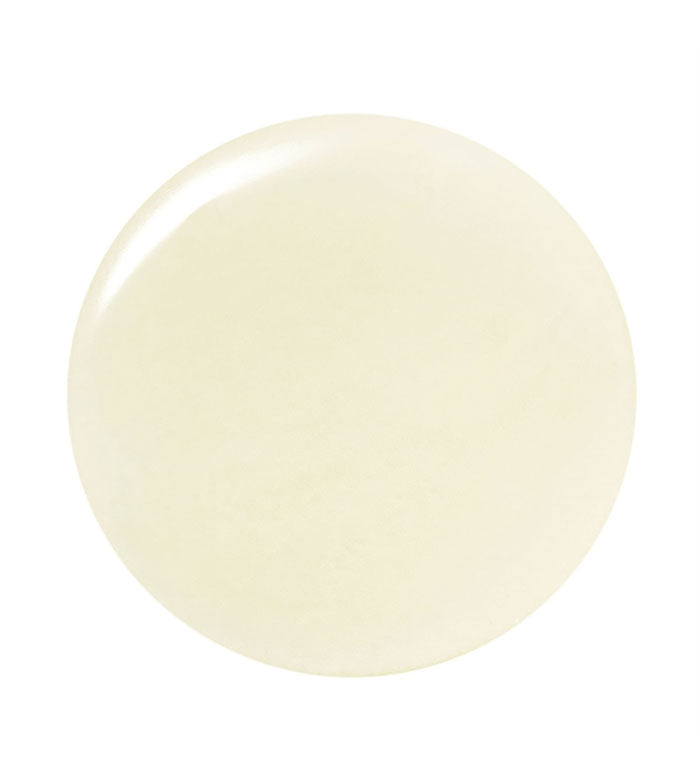 Revolution Skincare - Crema de noche efecto peeling - Quinoa