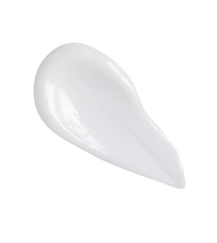 Revolution Skincare - Crema limpiadora Thirsty Mood Quenching