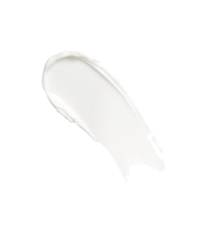 Revolution Skincare - Máscara de Noite Calmante Overnight