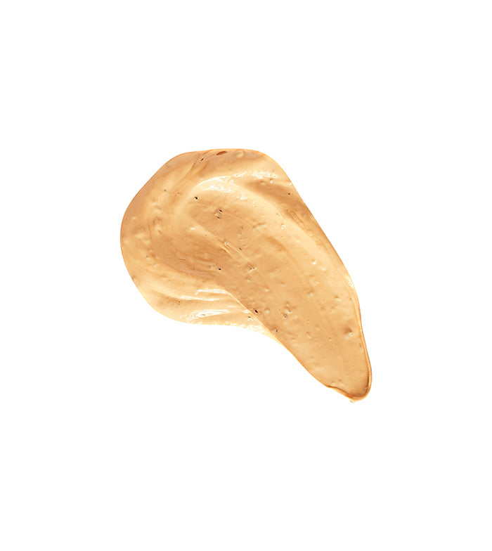 Revolution Skincare - Mascarilla energizante con vitamina C, cúrcuma y semilla de arándano