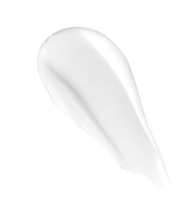 Revolution Skincare - Mascarilla peel off Pore Refining Peel