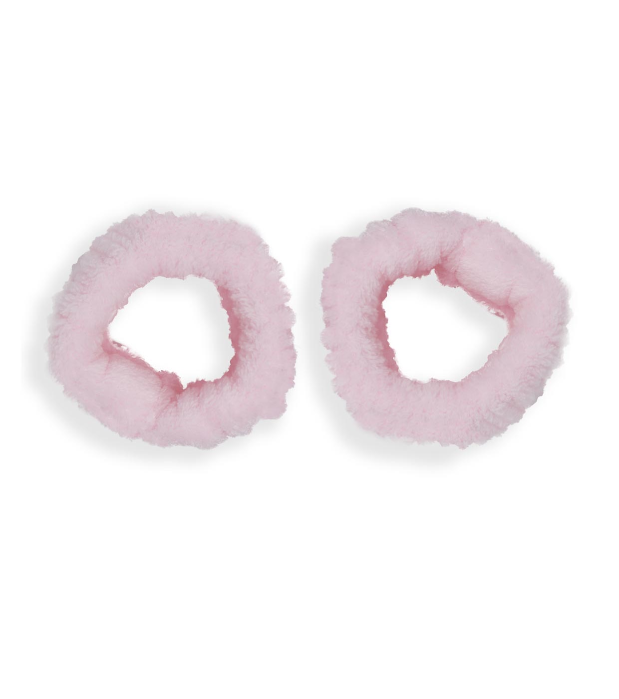 Revolution Skincare - Muñequeras Anti-Drip Wrist Bands