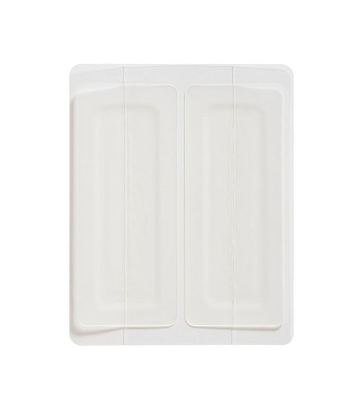 Revolution Skincare - Parches anti imperfecciones Powerful