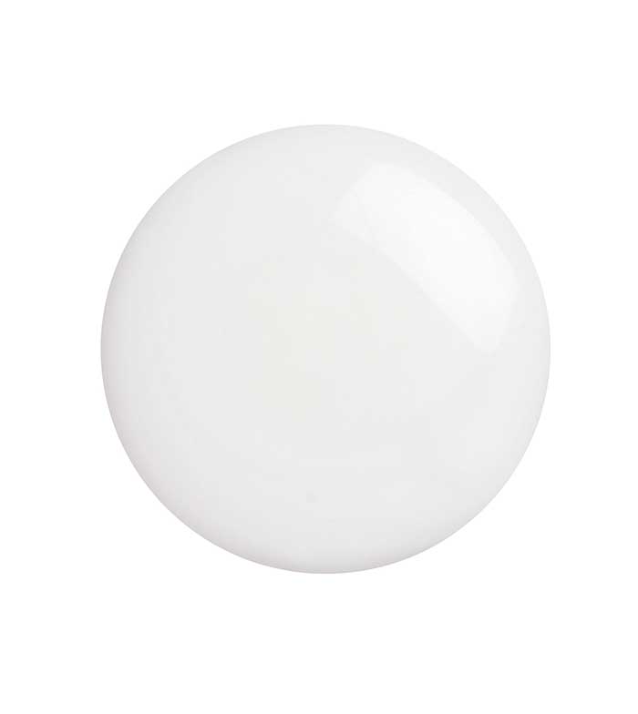 Revolution Skincare - Peeling Solution para piel deshidratada