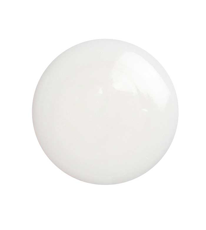 Revolution Skincare - Peeling Solution para piel grasa