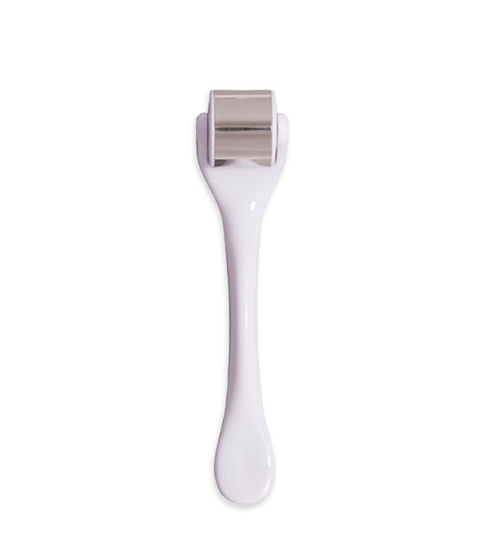 Revolution Skincare - Rodillo facial Hydro Bank Cooling Ice