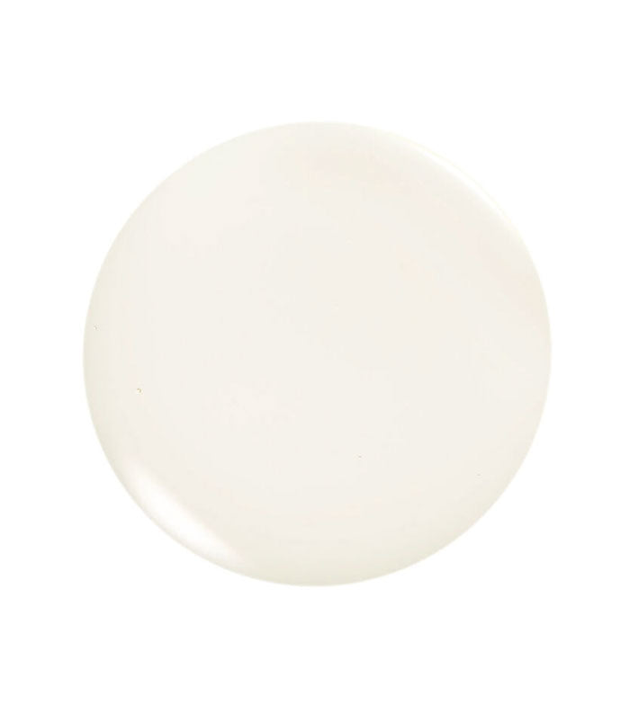 Revolution Skincare - Sérum concentrado restaurador Overnight