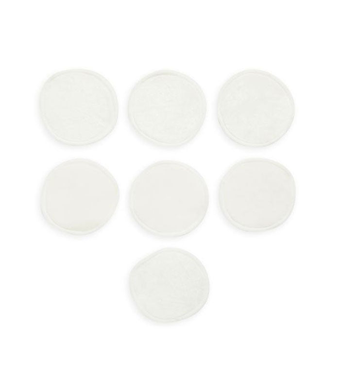 Revolution Skincare - Set de discos desmaquillantes reutilizables