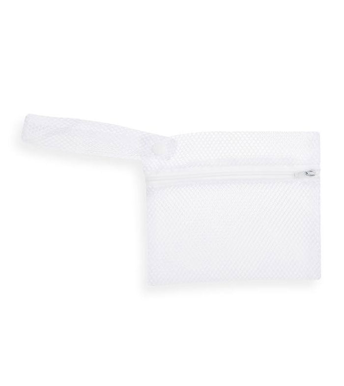 Revolution Skincare - Set de discos desmaquillantes reutilizables