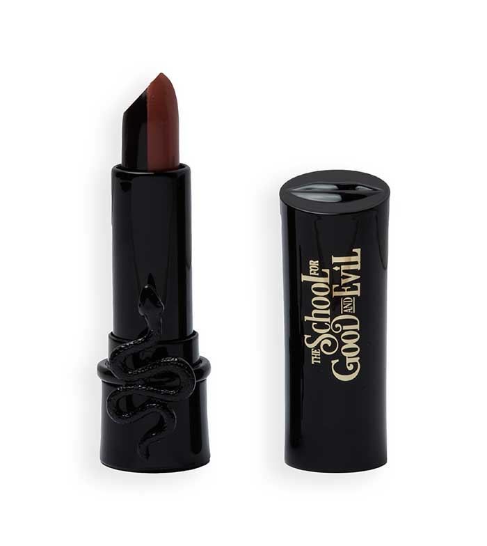 Revolution - *The School For Good & Evil X Revolution* - Barra de labios - Nevers