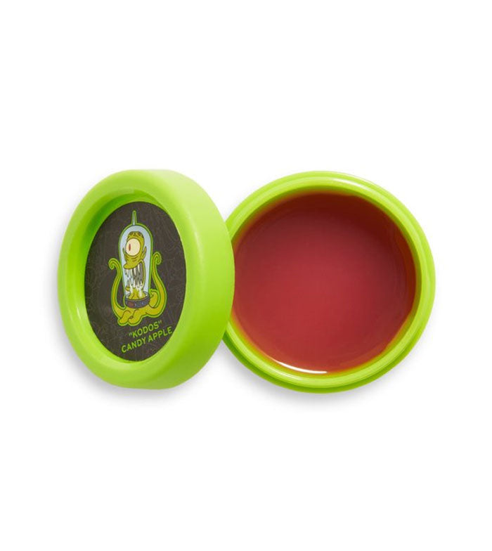 Revolution - *The Simpsons* - Mascarilla para labios - Kodos Candy Apple