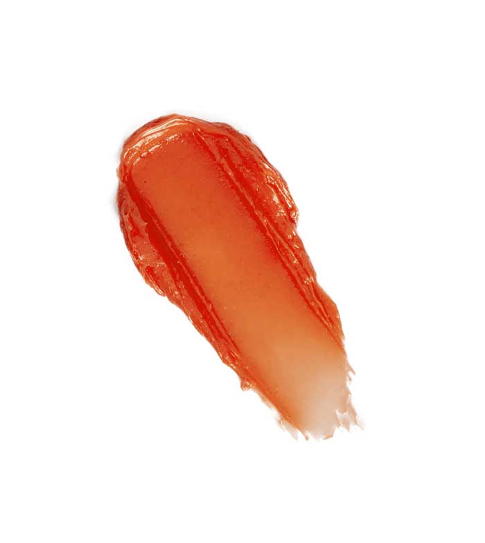Revolution - *Willy Wonka & The chocolate factory* - Bálsamo labial