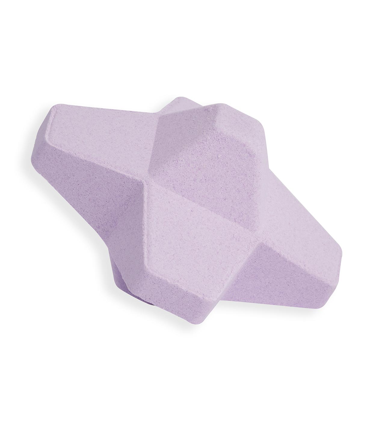 Revolution - *Willy Wonka & The chocolate factory* - Bomba de baño Everlasting Gobstopper Fizzer