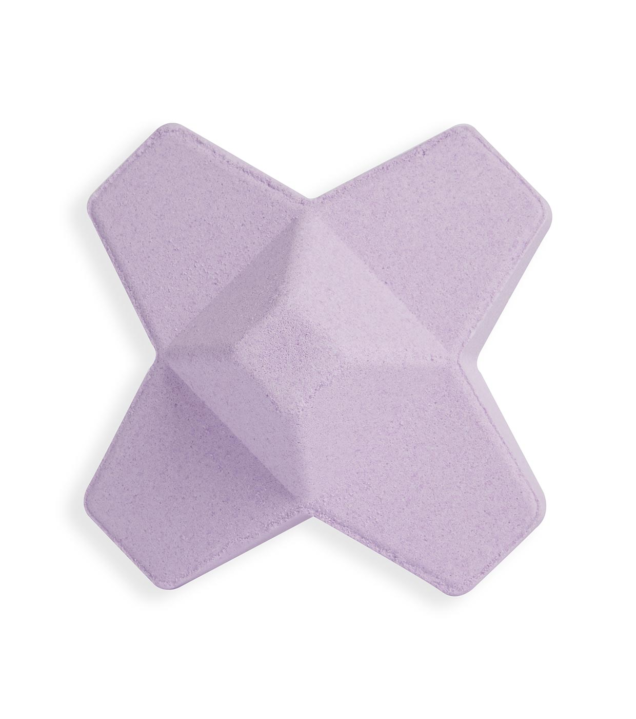 Revolution - *Willy Wonka & The chocolate factory* - Bomba de baño Everlasting Gobstopper Fizzer