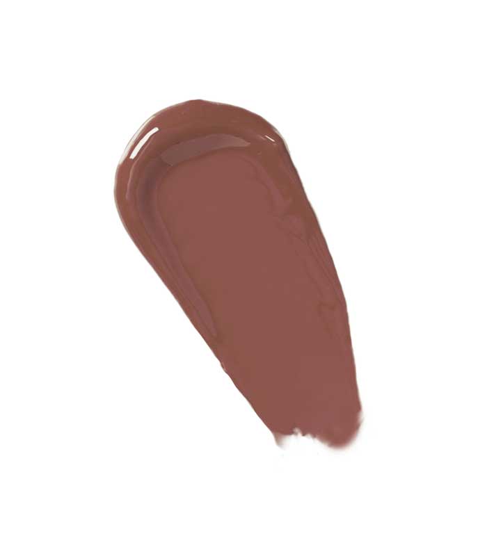 Revolution - *Willy Wonka & The chocolate factory* - Brillo de labios - Wonka