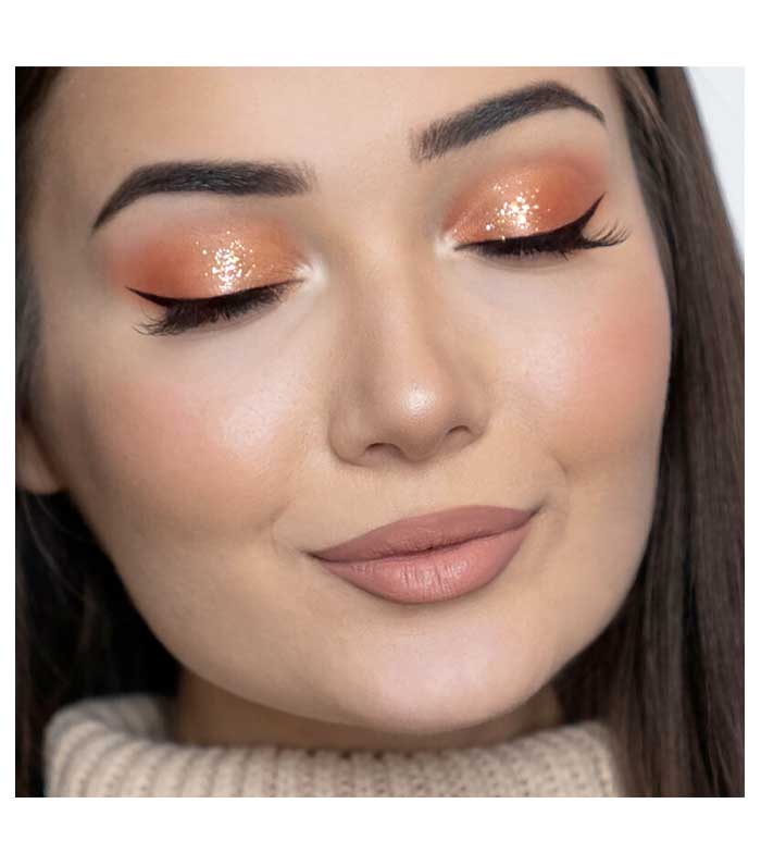 Revolution - *X Roxi* - Pestañas postizas Flutter Eye Lashes
