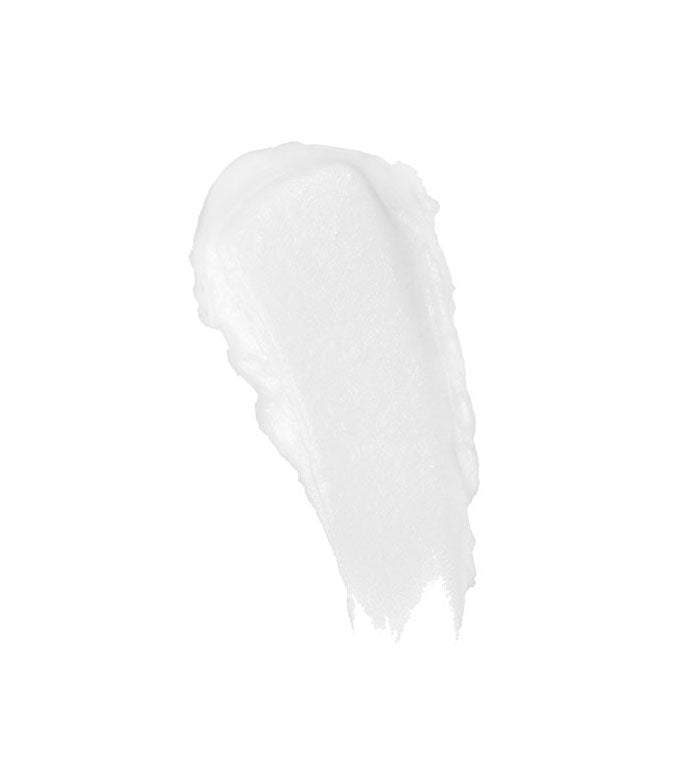 XX Revolution - Bálsamo hidratante Hydra Slick