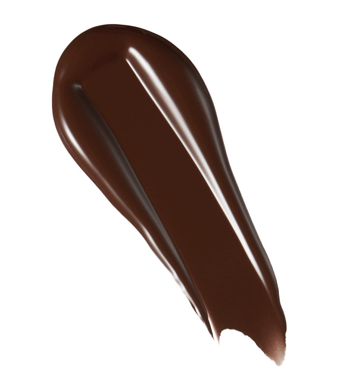 XX Revolution - Base de maquillaje Cushion Skin Light - Chestnut