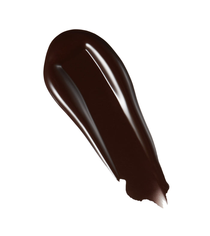 XX Revolution - Base de maquillaje Cushion Skin Light - Deep Mocha
