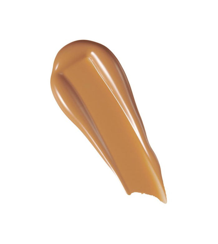 XX Revolution - Base de maquillaje Cushion Skin Light - Honey