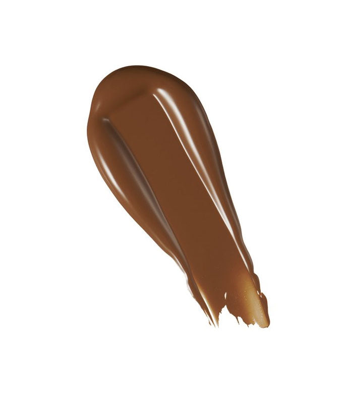 XX Revolution - Base de maquillaje Cushion Skin Light - Light Mocha
