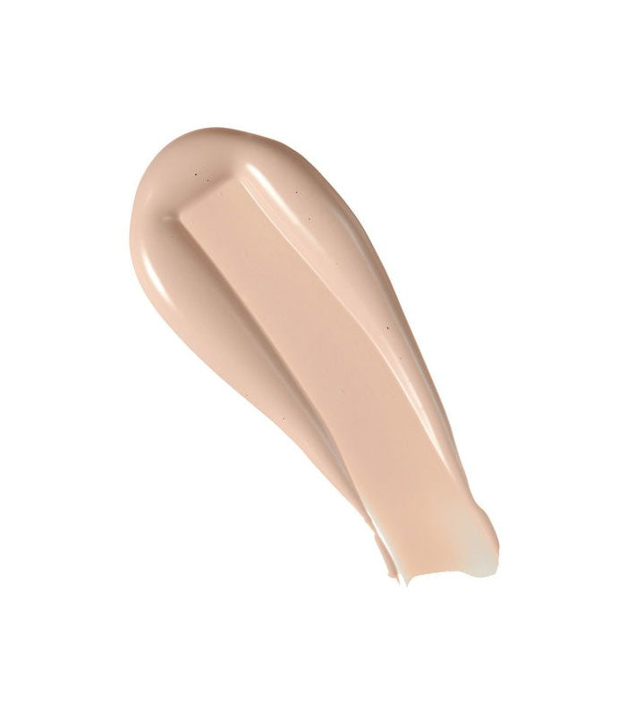 XX Revolution - Base de maquillaje Cushion Skin Light - Light Neutral