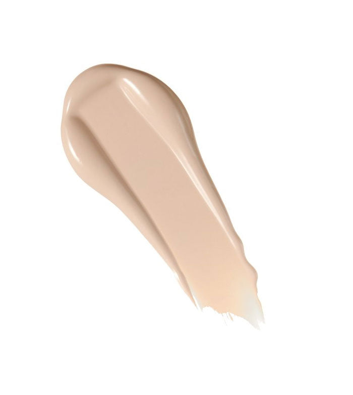 XX Revolution - Base de maquillaje Cushion Skin Light - Light Sand