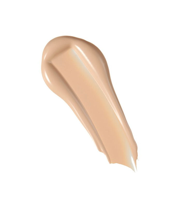 XX Revolution - Base de maquillaje Cushion Skin Light - Medium Neutral