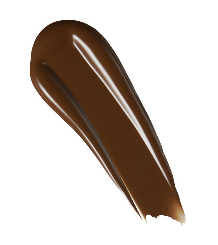 XX Revolution - Base de maquillaje Cushion Skin Light - Mocha
