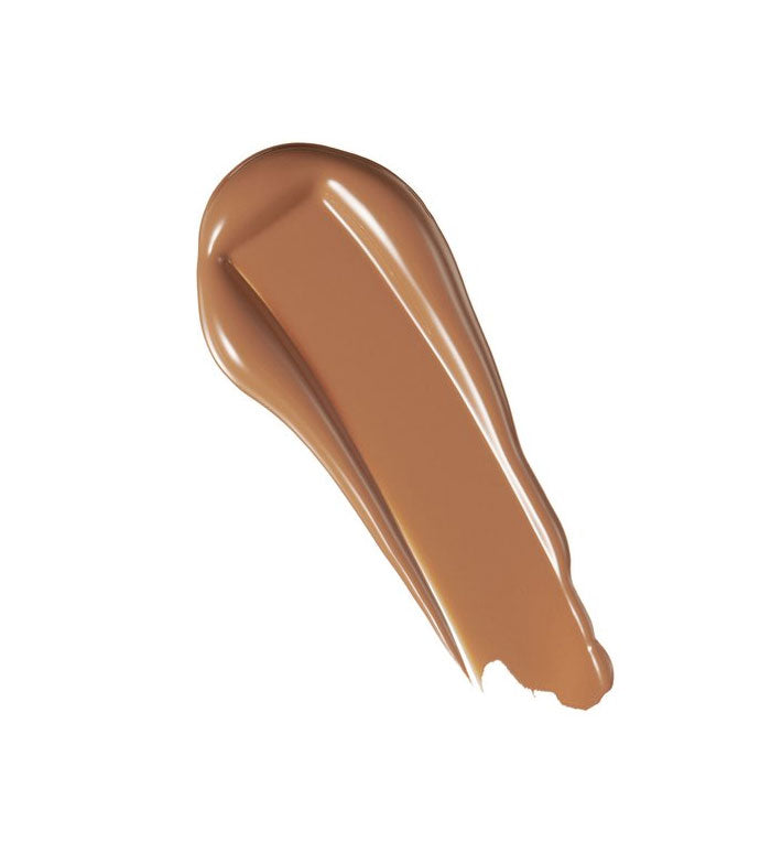 XX Revolution - Base de maquillaje Cushion Skin Light - Rich Tan