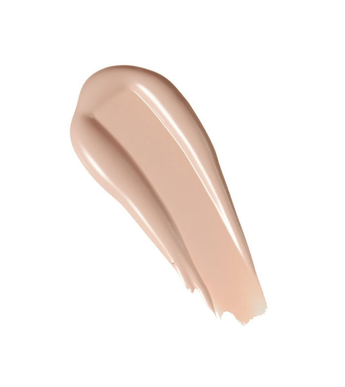 XX Revolution - Base de maquillaje Cushion Skin Light - Soft Beige