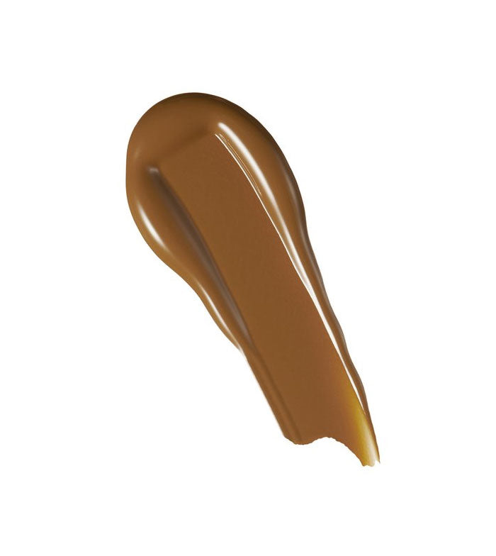 XX Revolution - Base de maquillaje Cushion Skin Light - Toffee