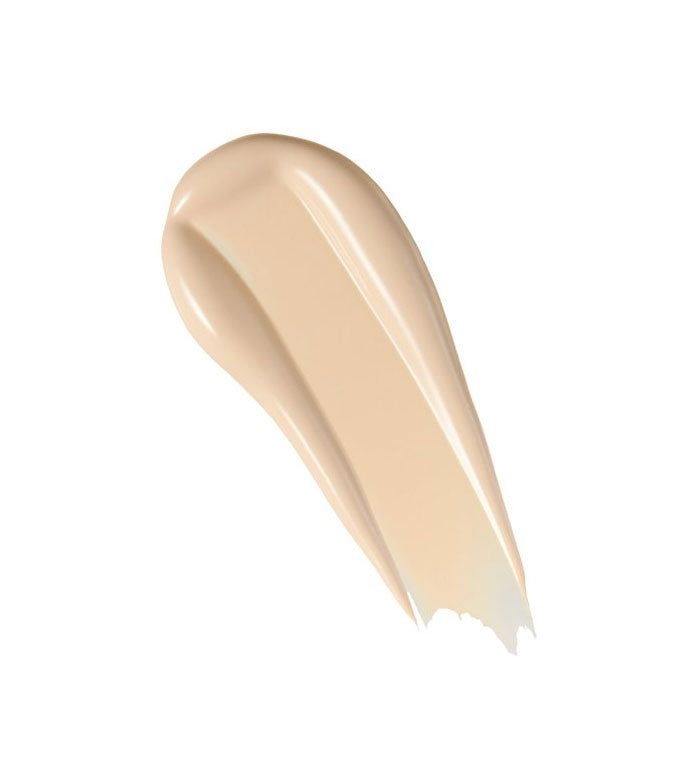 XX Revolution - Base de maquillaje Cushion Skin Light - Vanilla