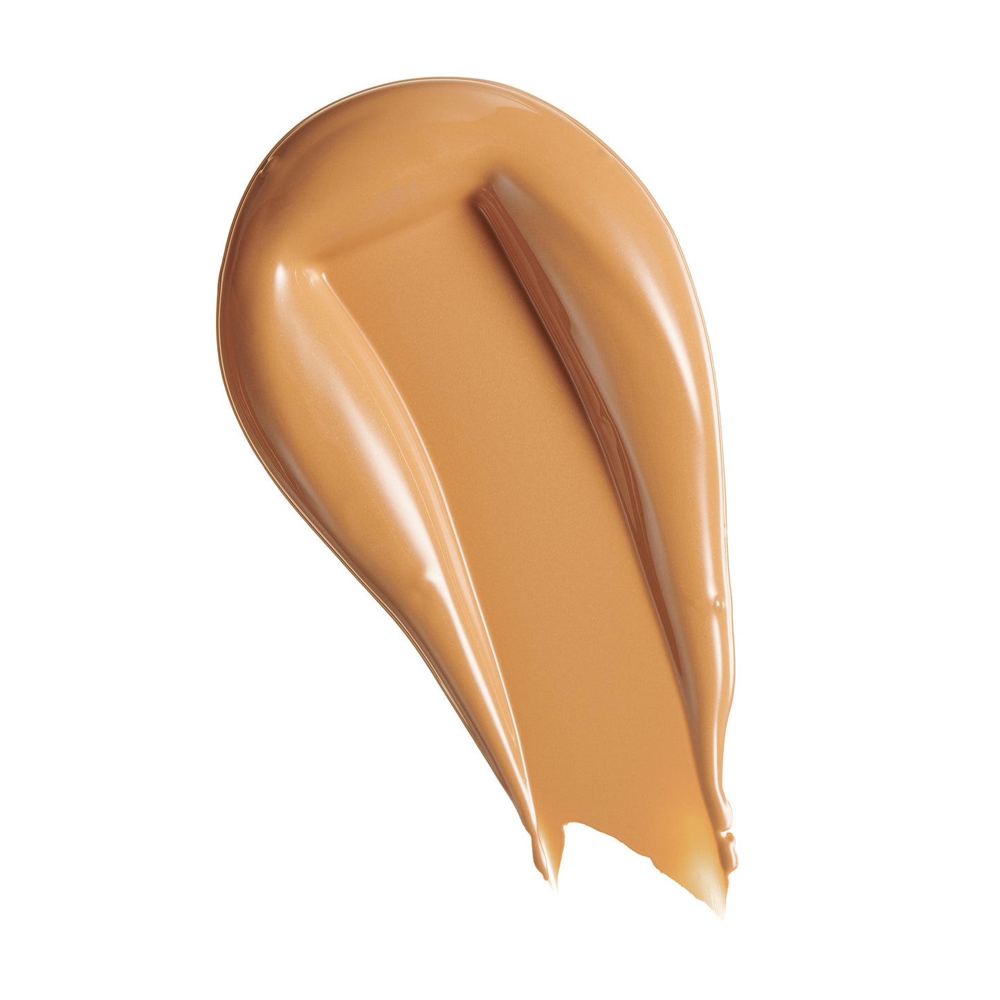 XX Revolution - Base de maquillaje Glow Skin Fauxxdation - FX11.2