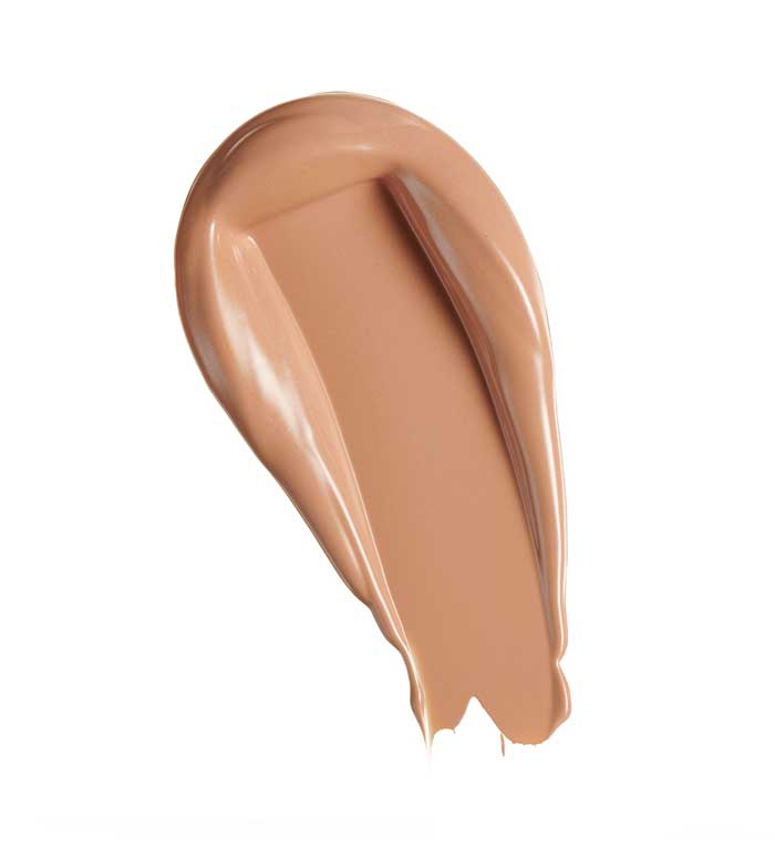XX Revolution - Base de maquillaje Glow Skin Fauxxdation - FX11