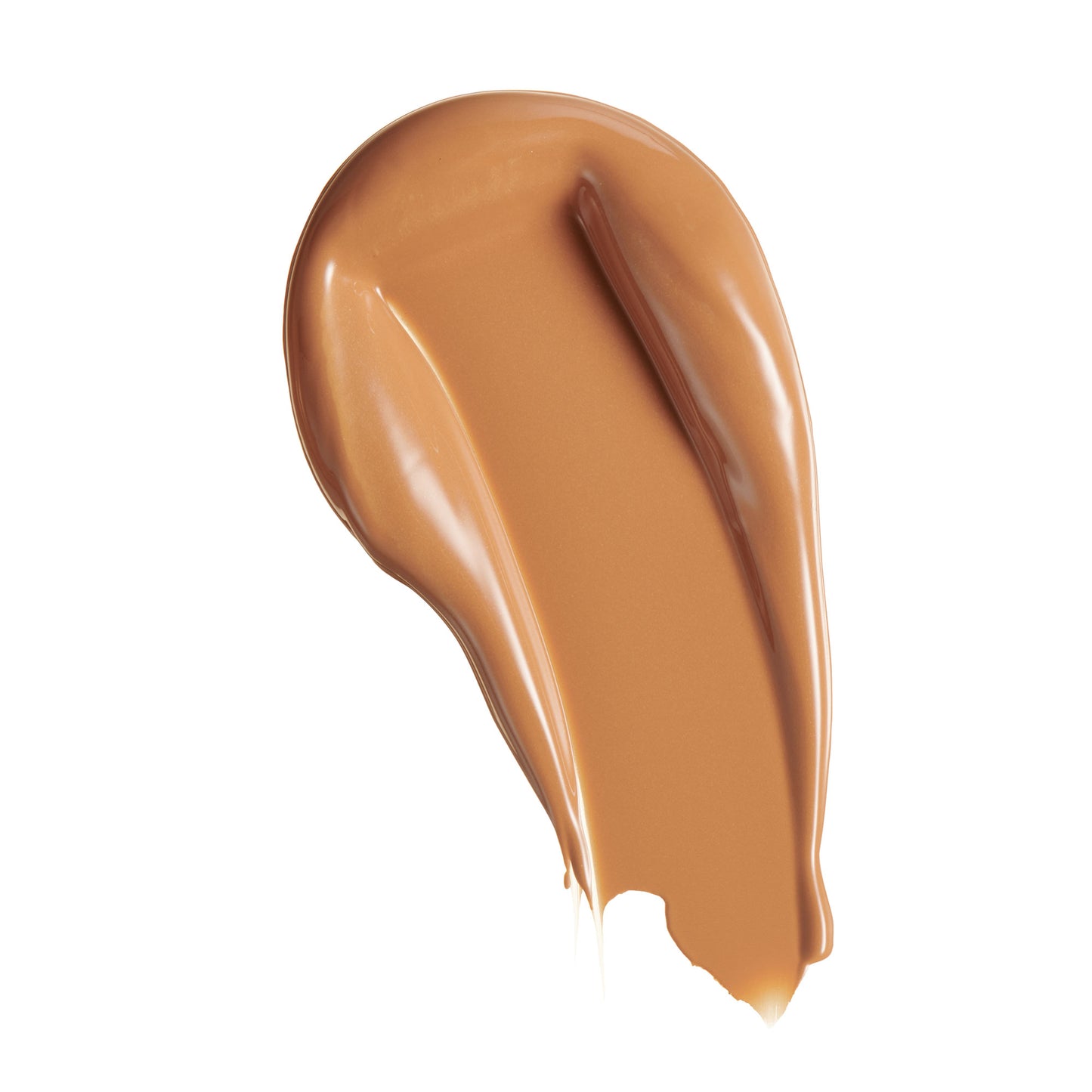 XX Revolution - Base de maquillaje Glow Skin Fauxxdation - FX11.5
