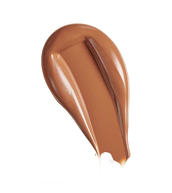XX Revolution - Base de maquillaje Glow Skin Fauxxdation - FX12.7