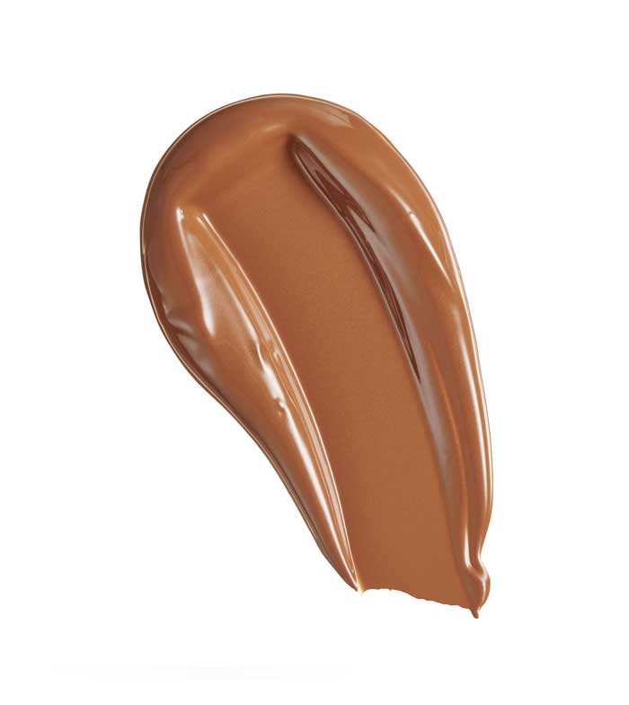 XX Revolution - Base de maquillaje Glow Skin Fauxxdation - FX13.7