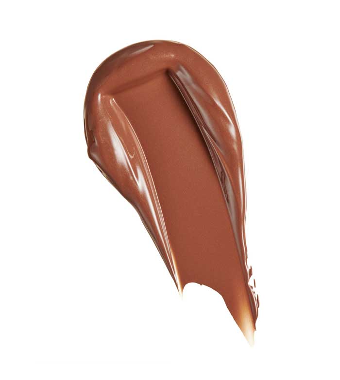 XX Revolution - Base de maquillaje Glow Skin Fauxxdation - FX16