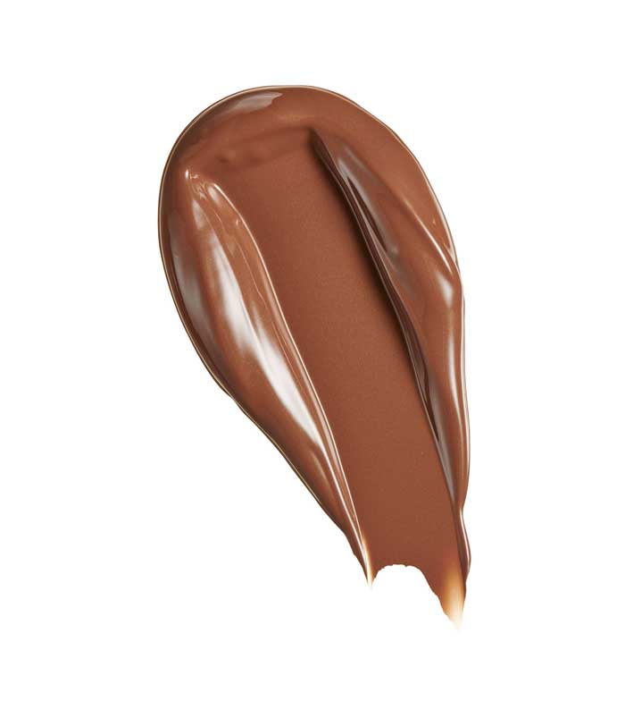 XX Revolution - Base de maquillaje Glow Skin Fauxxdation - FX16.7